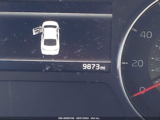 3KPF24AD7PE693843 KIA Forte Lxs