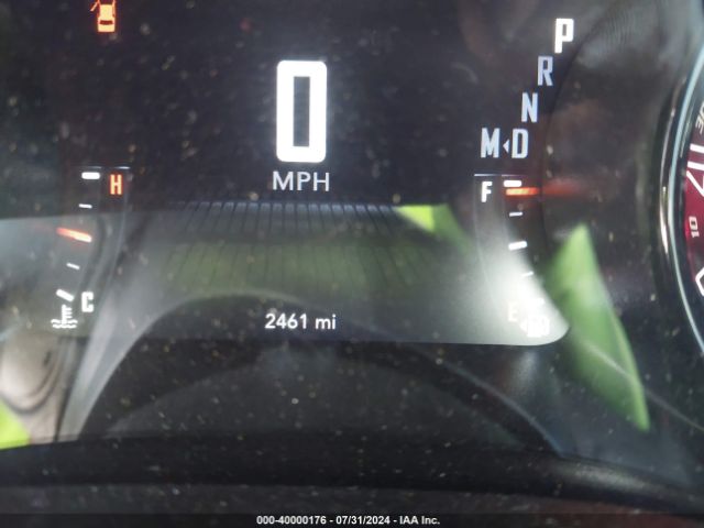 2C3CDZAG4PH658917 Dodge Challenger Sxt