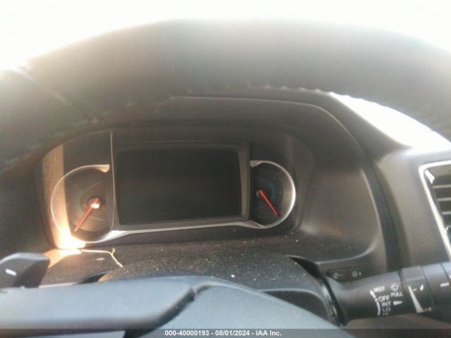 5FNYF6H25NB046913 Honda Pilot Awd Special Edition