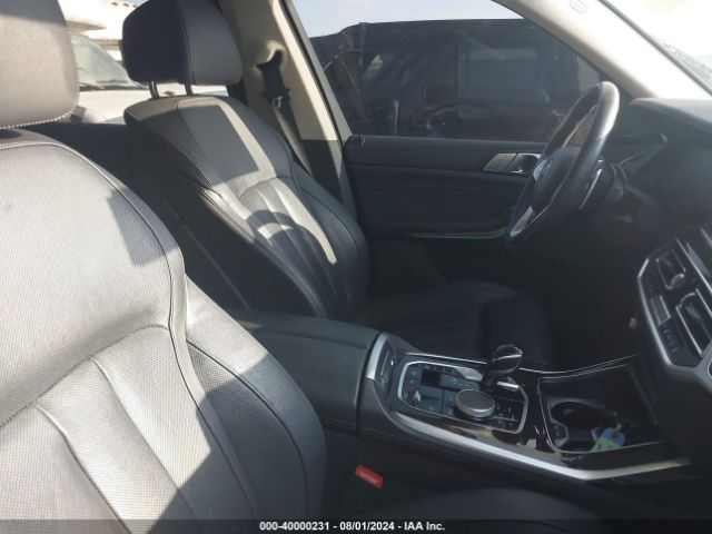 5UXCW2C52KL088936 BMW X7 Xdrive40i