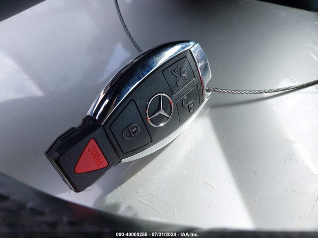 55SWF4KB9FU065453 Mercedes-Benz C 300 4matic/luxury 4matic/sport 4matic