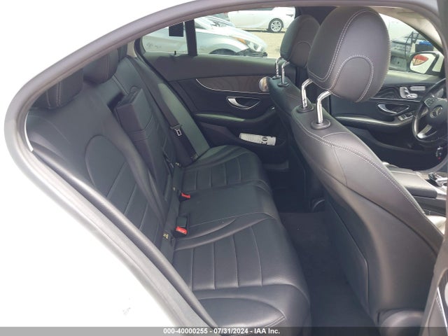 55SWF4KB9FU065453 Mercedes-Benz C 300 4matic/luxury 4matic/sport 4matic