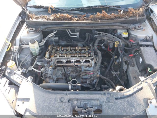 2013 CHRYSLER 200 1C3CCBAB3DN646579 Photo 9