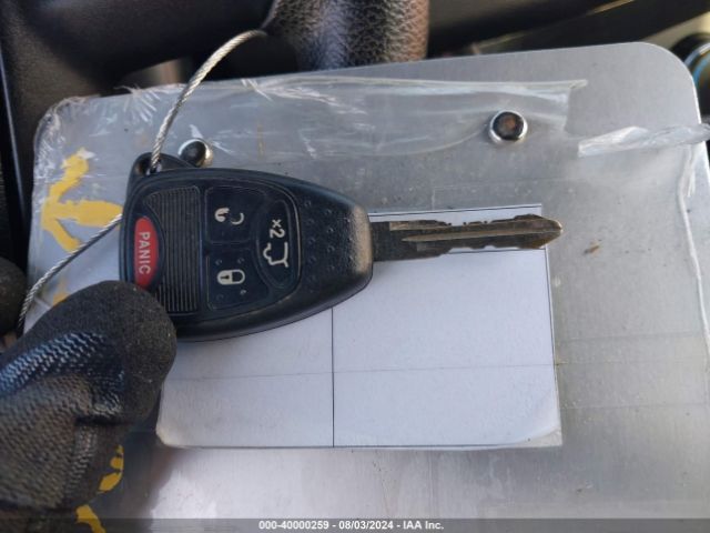 2013 CHRYSLER 200 1C3CCBAB3DN646579 Photo 10