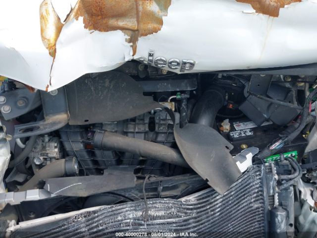 1C4NJDEB5ED535829 Jeep Compass Latitude