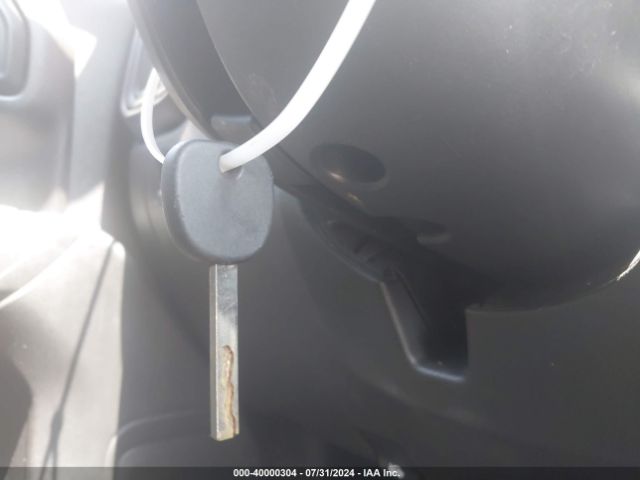 3GCPWBEH4KG173364 Chevrolet Silverado 1500 Custom