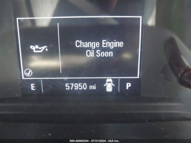 3GCPWBEH4KG173364 Chevrolet Silverado 1500 Custom
