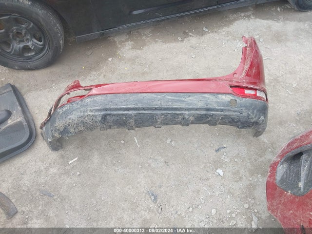 KIA Sportage Lx 2017 KNDPM3ACXH7038464 Image 13