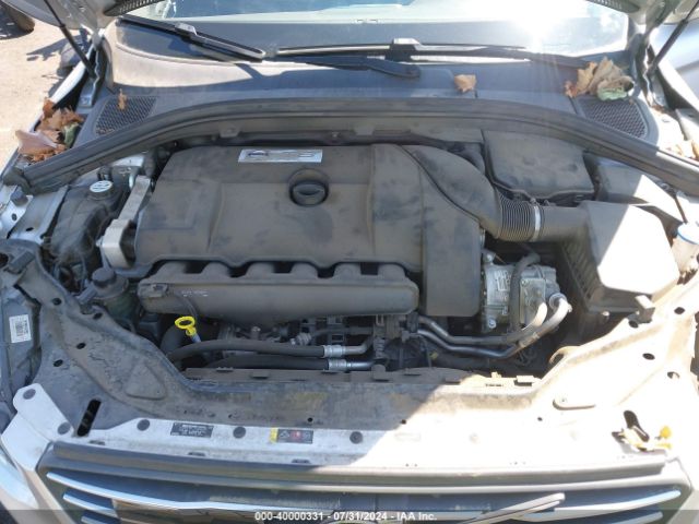 YV4902RM8F2717166 Volvo Xc60 T6 Platinum