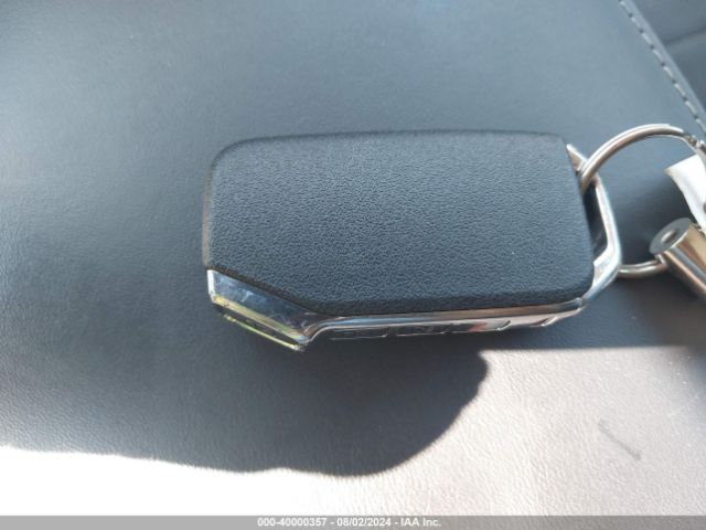 5XYP5DHC7NG236975 KIA Telluride Sx