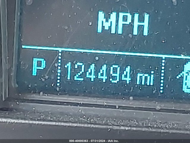 Chevrolet EQUINOX 1LT 2015 2GNFLFEK7F6253063 Image 16