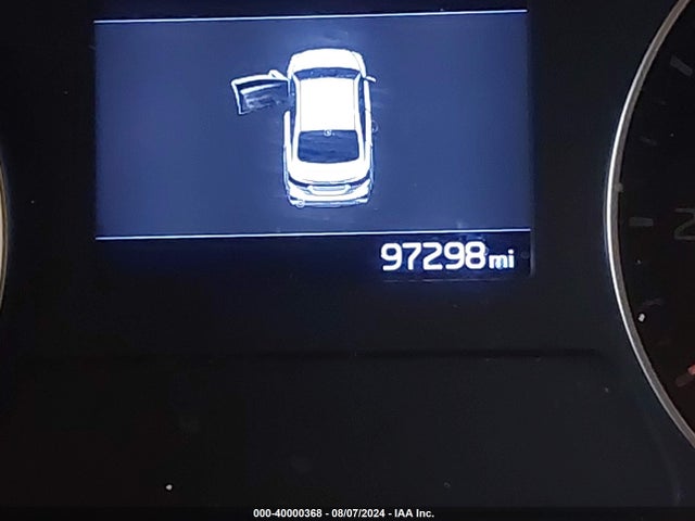 KIA Forte Lxs 2019 3KPF24AD4KE067711 Image 7