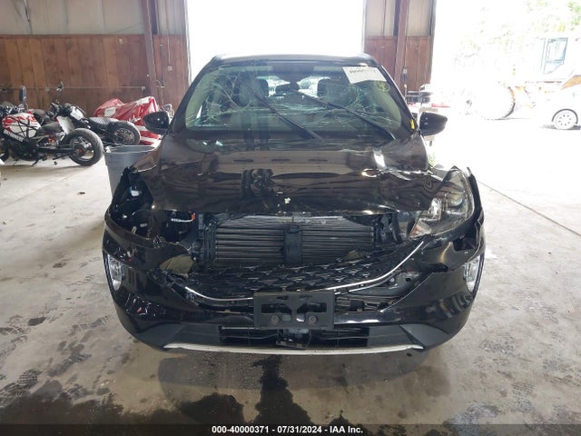 Ford ESCAPE SEL 2020 1FMCU0H60LUA91970 Image 13