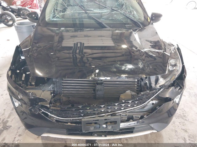 Ford ESCAPE SEL 2020 1FMCU0H60LUA91970 Image 6
