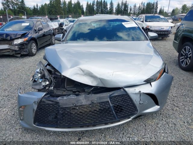 Toyota CAMRY XSE 2015 4T1BF1FK7FU889026 Image 12