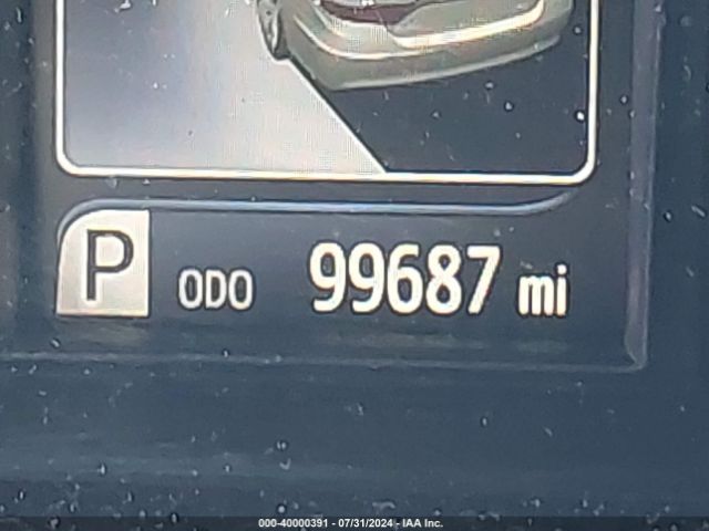 Toyota CAMRY XSE 2015 4T1BF1FK7FU889026 Image 15