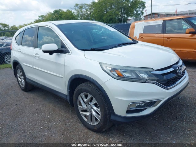 2015 5J6RM3H52FL012777 main image