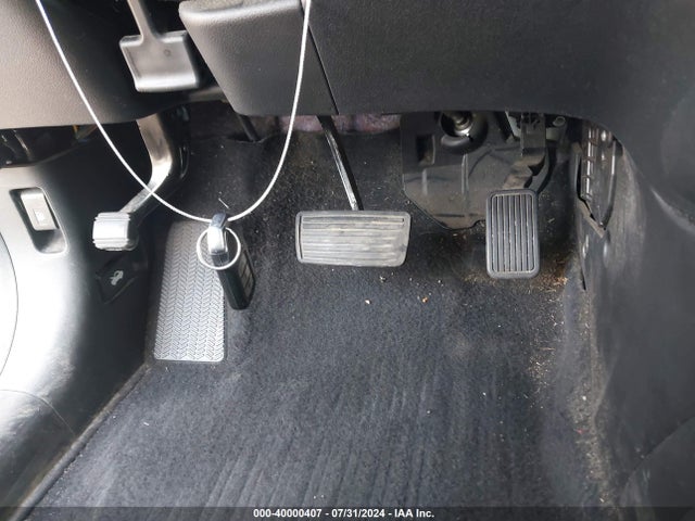Honda CR-V EX 2015 5J6RM3H52FL012777 Image 11