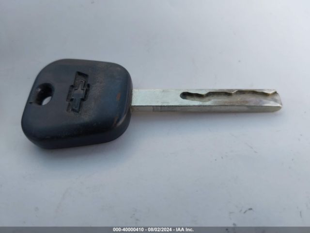 3GCPCNEC6JG327943 Chevrolet Silverado 1500 Wt