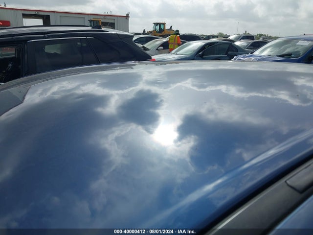4S3BWAC67L3018785 Subaru Legacy Premium