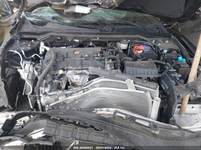 Honda Civic Sport 2022 2HGFE2F5XNH516266 Image 10