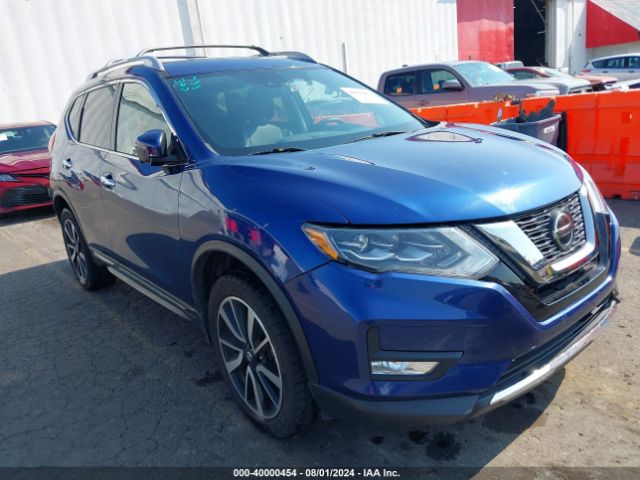 2019 5N1AT2MV0KC797523 main image