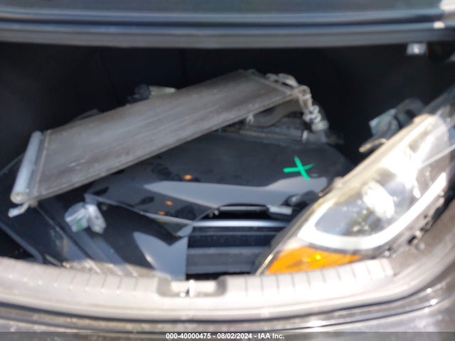 Hyundai ELANTRA SE 2017 KMHD74LF3HU156344 Image 12