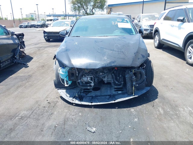 Hyundai ELANTRA SE 2017 KMHD74LF3HU156344 Image 6