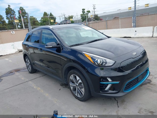 2020 KNDCC3LG5L5080630 main image