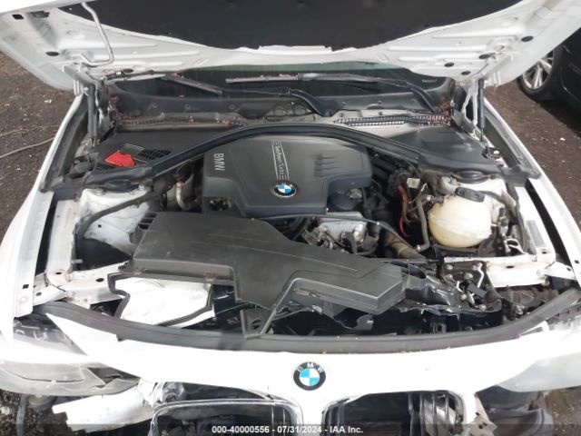 WBA3B1G52ENN90806 BMW 320i