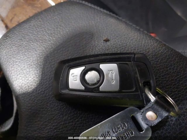 WBA3B1G52ENN90806 BMW 320i