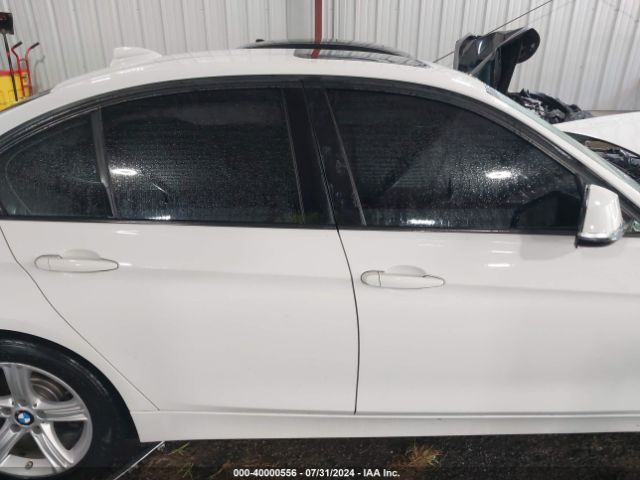 WBA3B1G52ENN90806 BMW 320i