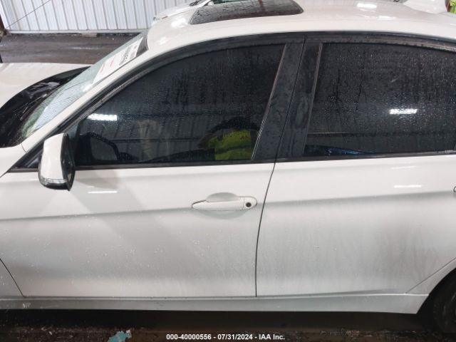 WBA3B1G52ENN90806 BMW 320i
