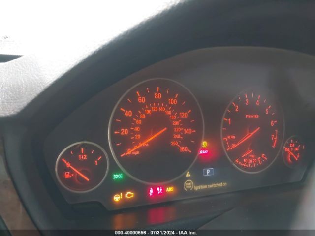 WBA3B1G52ENN90806 BMW 320i