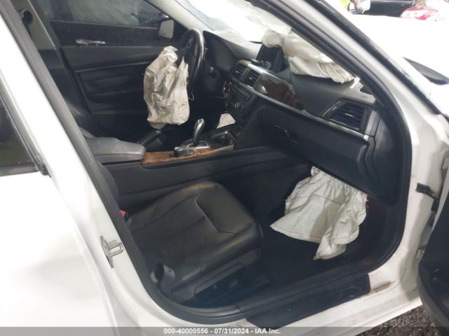 WBA3B1G52ENN90806 BMW 320i