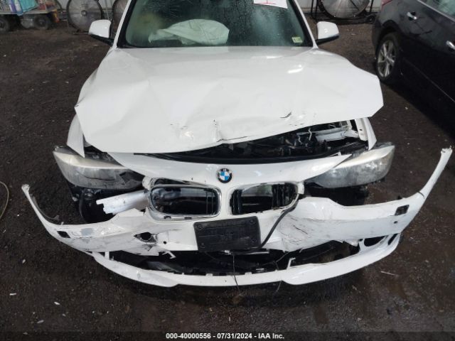 WBA3B1G52ENN90806 BMW 320i
