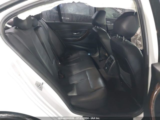 WBA3B1G52ENN90806 BMW 320i
