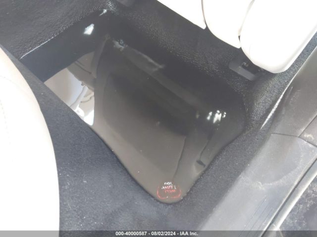 WDDZF8EB0LA748766 Mercedes-Benz E 350 4matic