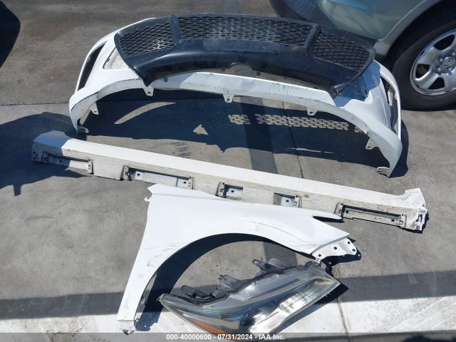 Toyota CAMRY SE 2017 4T1BF1FK6HU372755 Image 12