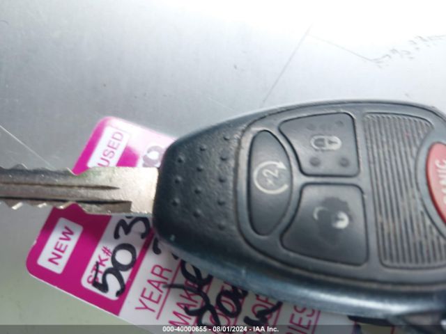 1C4NJPFA5ED726531 Jeep Patriot High Altitude