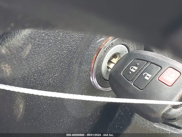 Toyota Rav4 Xle 2014 2T3RFREV7EW155002 Image 11