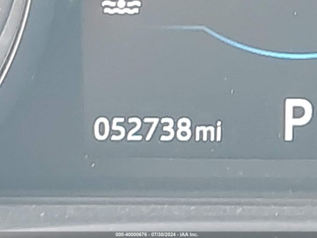 SADCK2BN6HA091376 Jaguar F-pace 20d Prestige