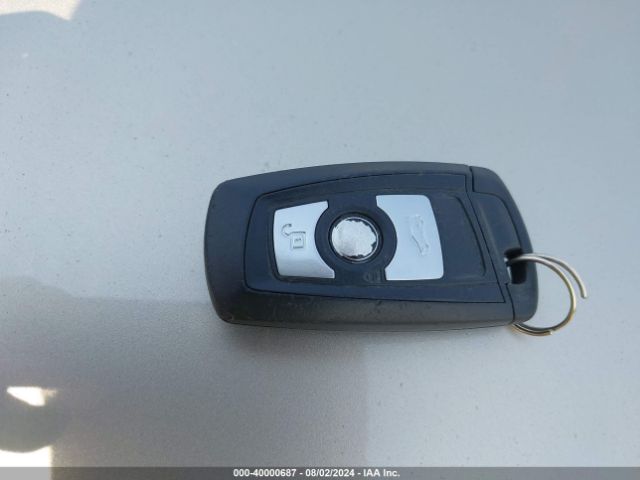 WBA3B5C50EF599284 BMW 328i Xdrive