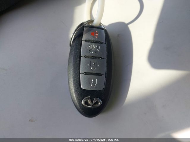 JN1EV7AP4KM516842 Infiniti Q50 3.0t Luxe