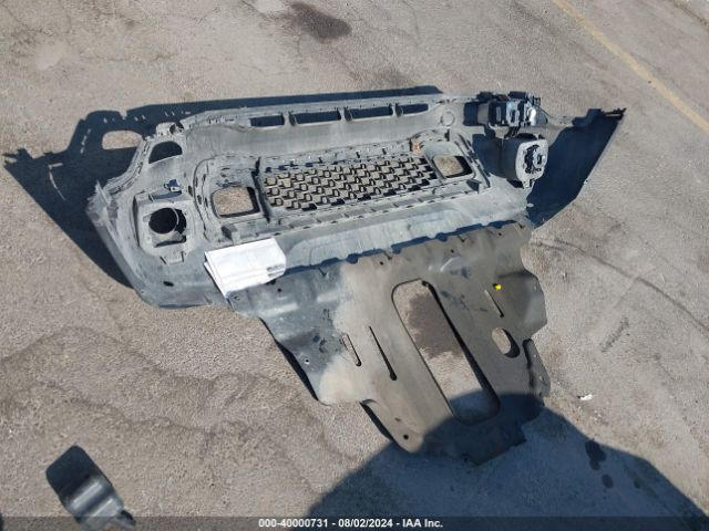ZACCJBCT9FPC40694 Jeep Renegade Trailhawk