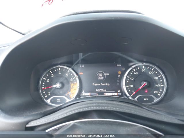 ZACCJBCT9FPC40694 Jeep Renegade Trailhawk