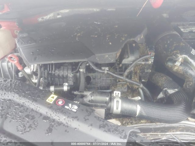 KMHT36AH7MU009252 Hyundai VELOSTER N