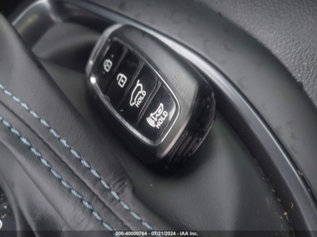 KMHT36AH7MU009252 Hyundai VELOSTER N