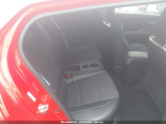 KMHT36AH7MU009252 Hyundai VELOSTER N