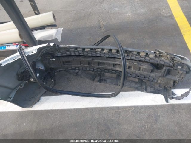 KNDJP3A59J7530410 KIA SOUL +